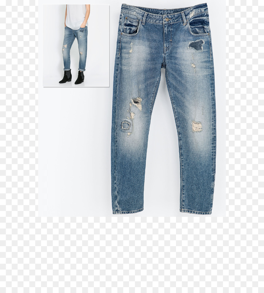 Jeans，Copain PNG