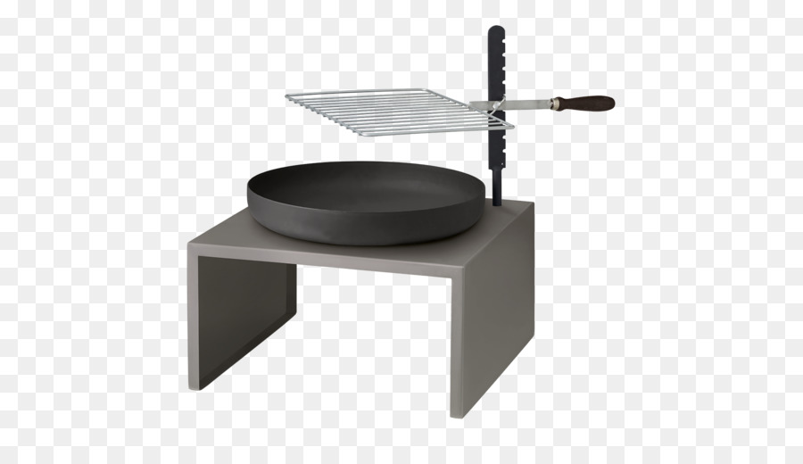 Brazier，Barbecue PNG
