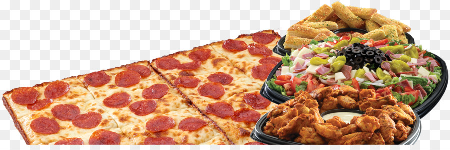 Pizza，Chicagostyle Pizza PNG