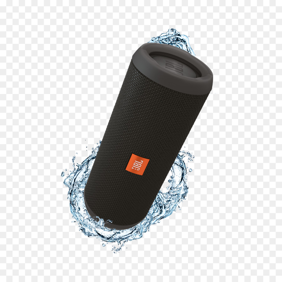 Jbl Flip 3，Haut Parleur Sans Fil PNG