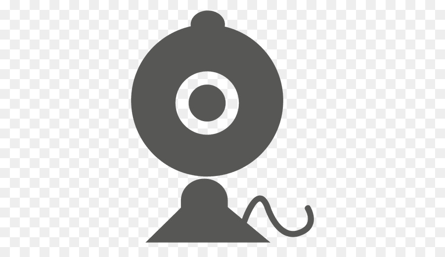 Phonographe，Gramophone PNG