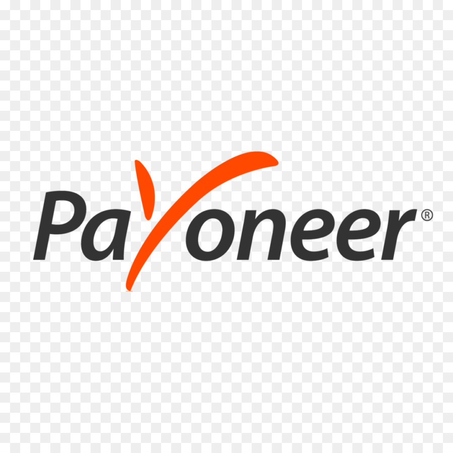 Logo Du Payeur，Marque PNG