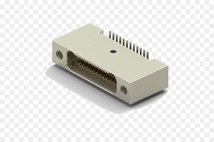 Adaptateur，Connecteur électrique PNG