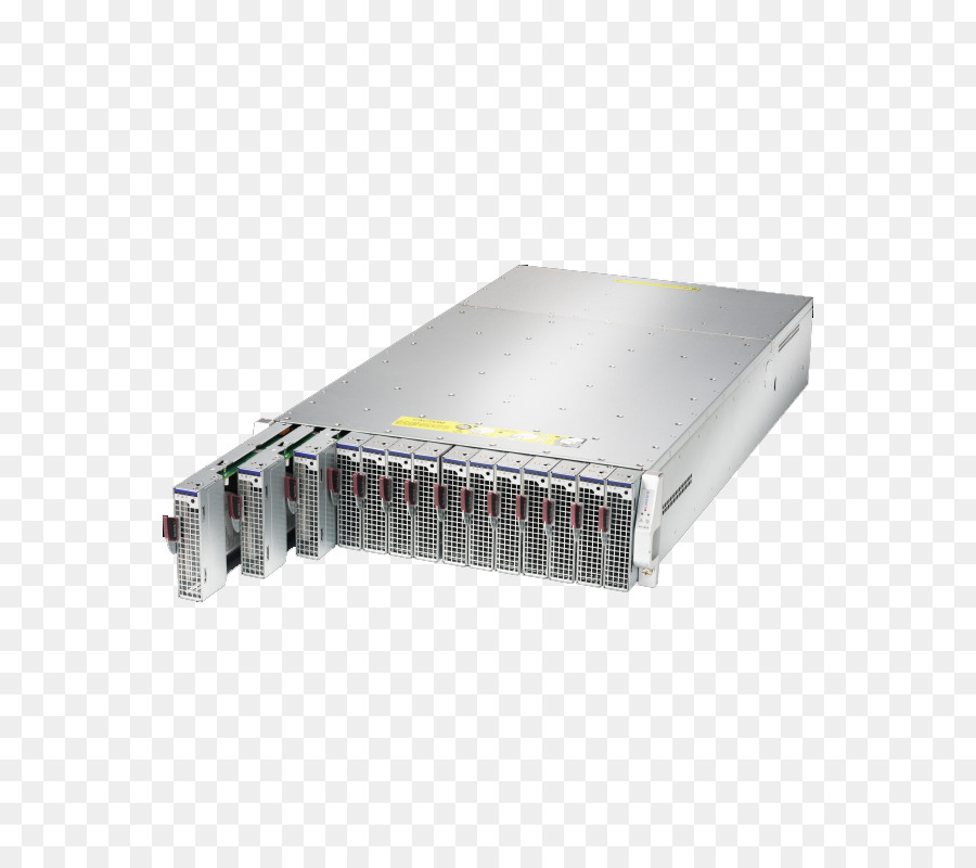 Microlames Lame De Cas De Serveur Supermicro Mbe314e420，Supermicro Boîtier Sbe710e PNG