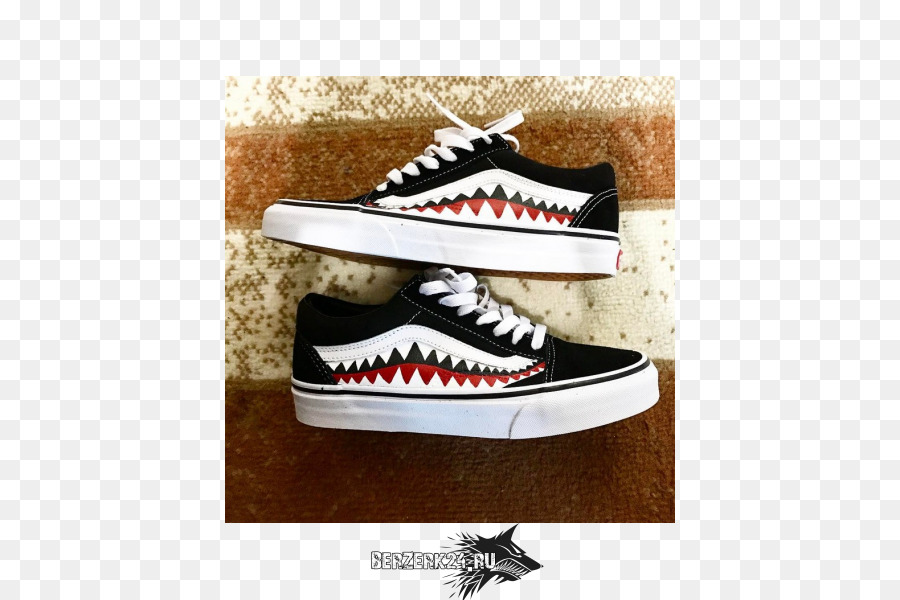 Vans，Espadrilles PNG