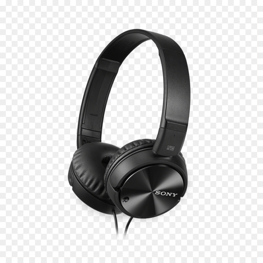 Casque，Panasonic PNG