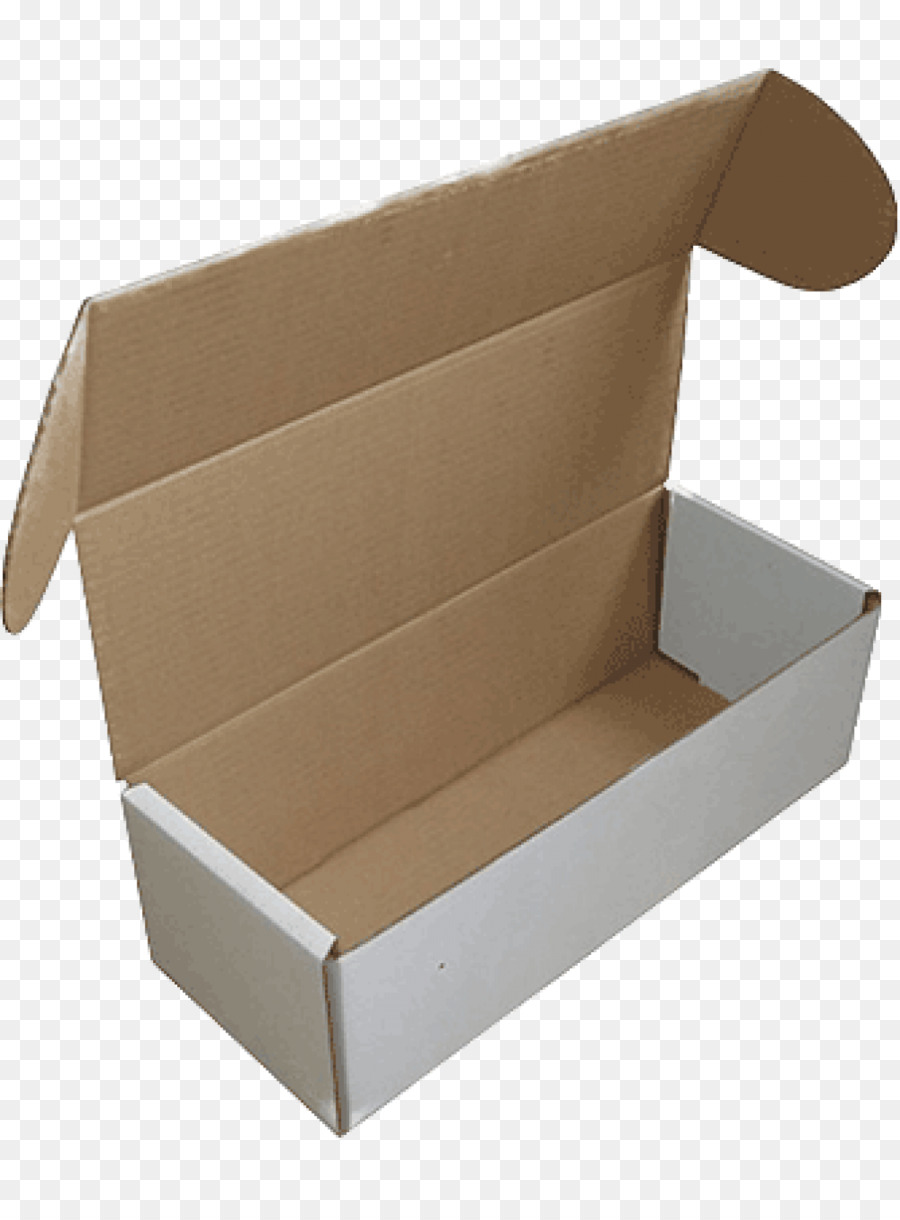 Boîte，Boîte En Carton PNG