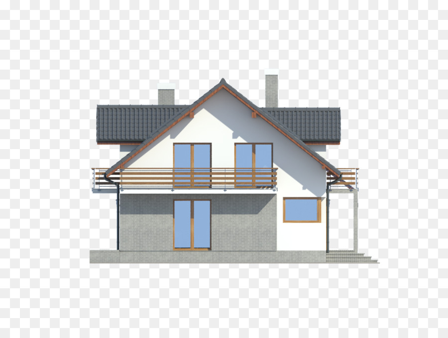 Maison，Architecture PNG