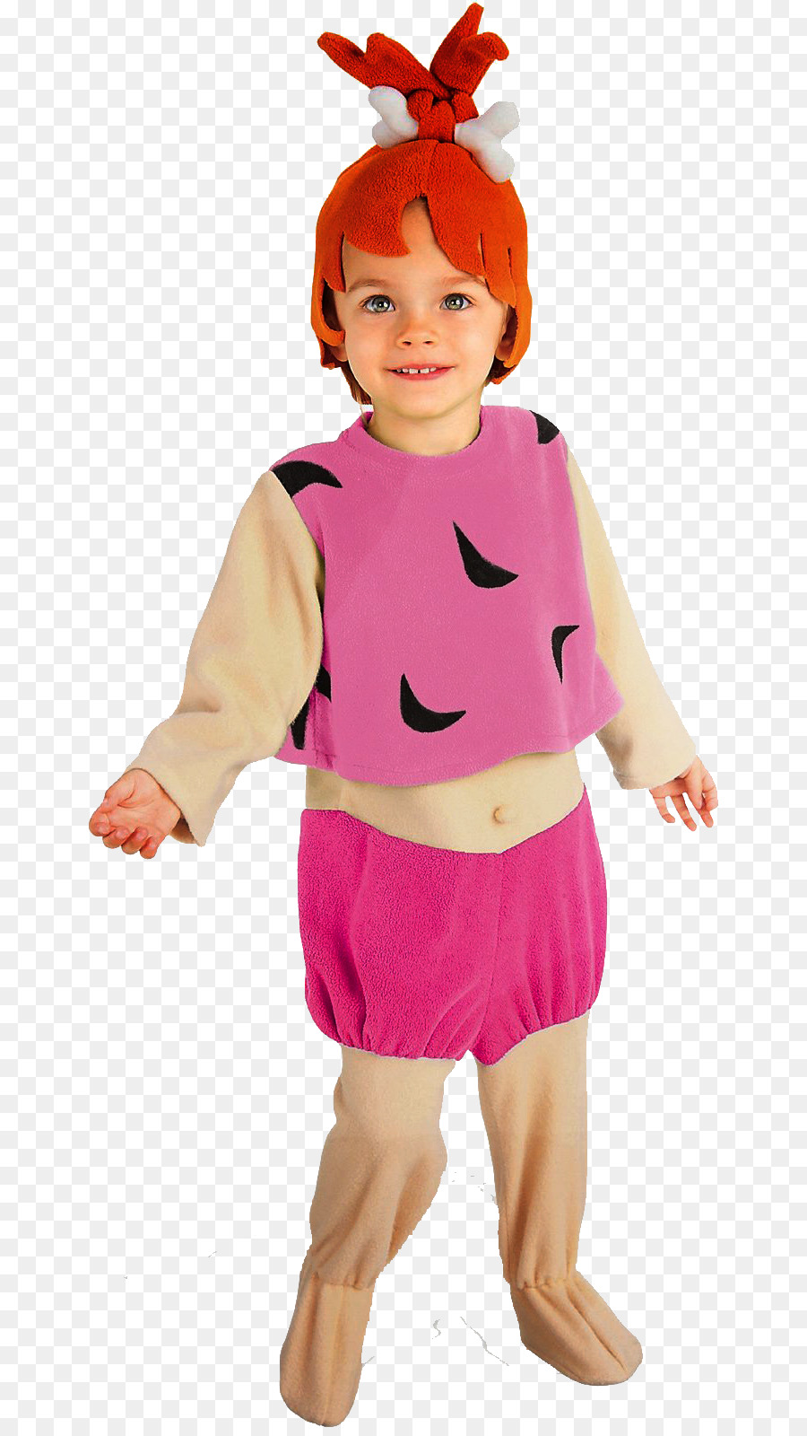 Déguisement Enfant，Halloween PNG