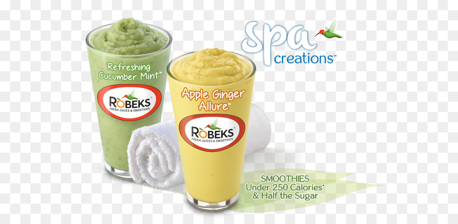 Santé Shake，Crème PNG