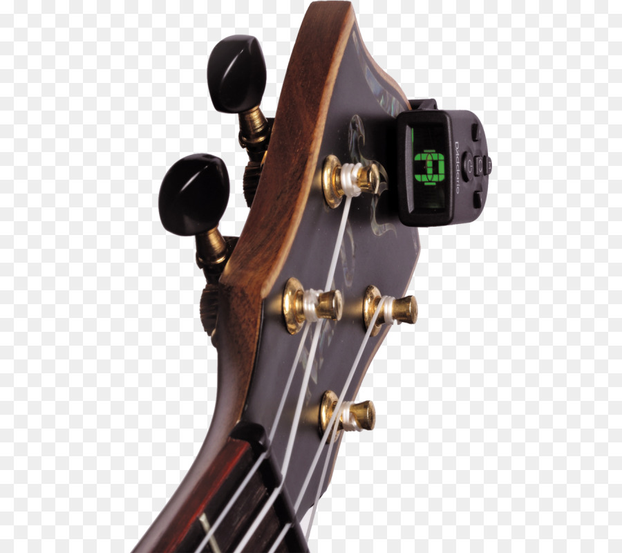 Guitare Basse，Guitare Acoustique PNG