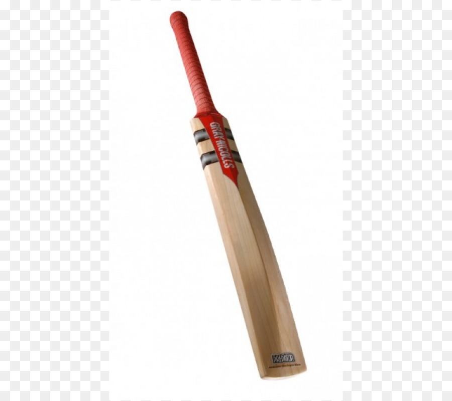 Graynicolls，Des Battes De Cricket PNG