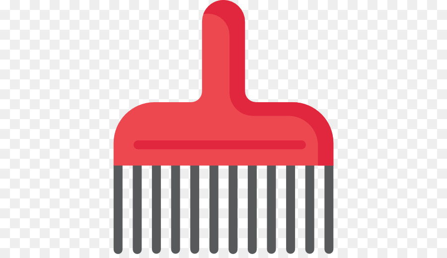 Ordinateur Icônes，Brosse à Cheveux PNG