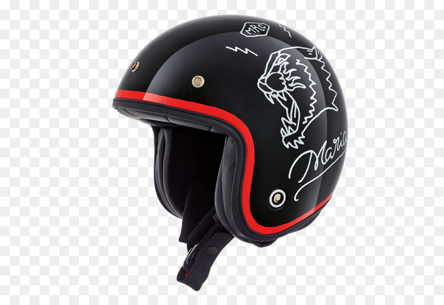 Les Casques De Moto，Nexx PNG