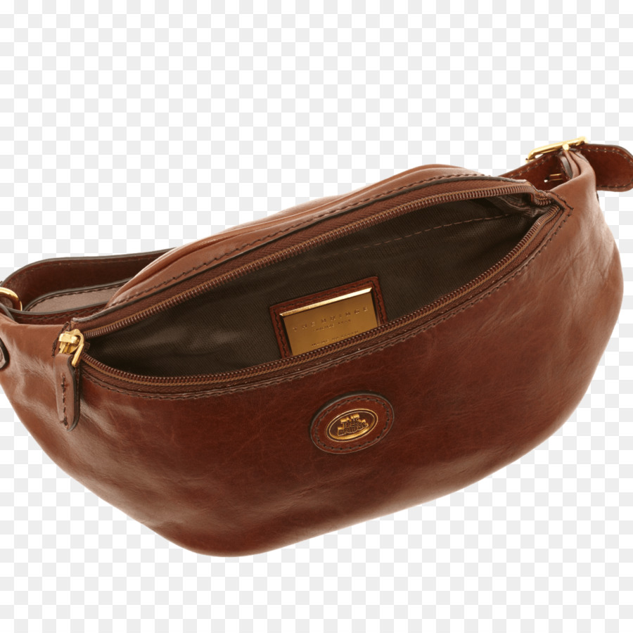 Cuir，Sacs De Clochards PNG