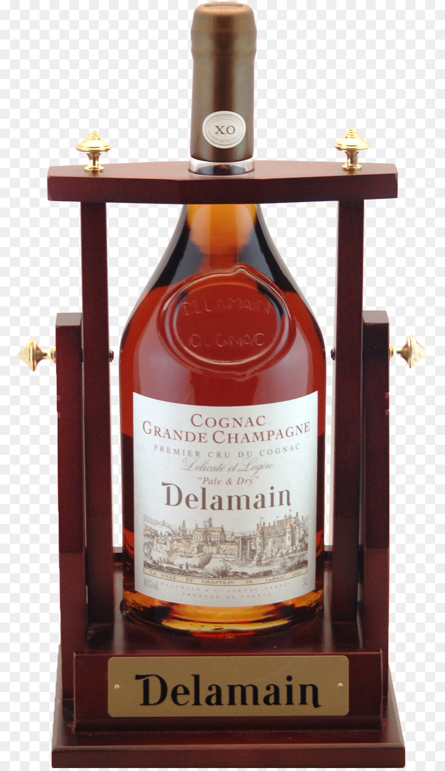 Liqueur，Cognac PNG