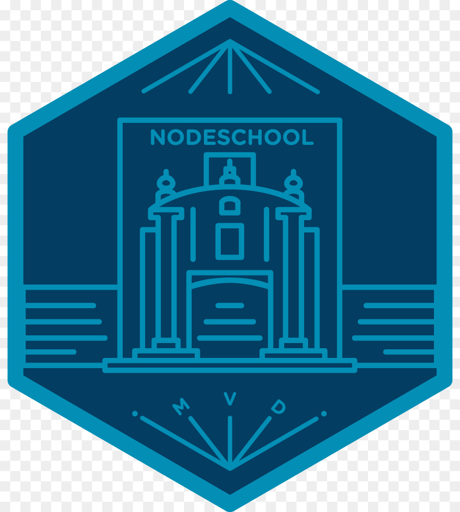 Logo，Nodejs PNG