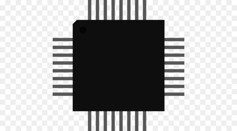 Transistor，Ligne PNG