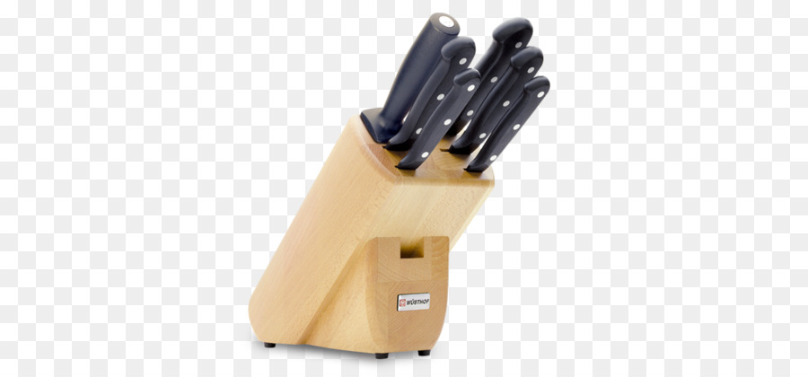 Couteau，Couteaux De Cuisine PNG