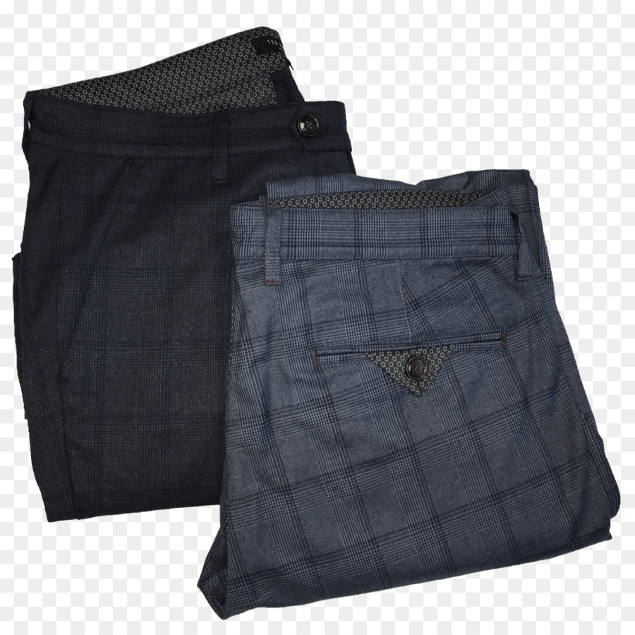 Jeans，Denim PNG