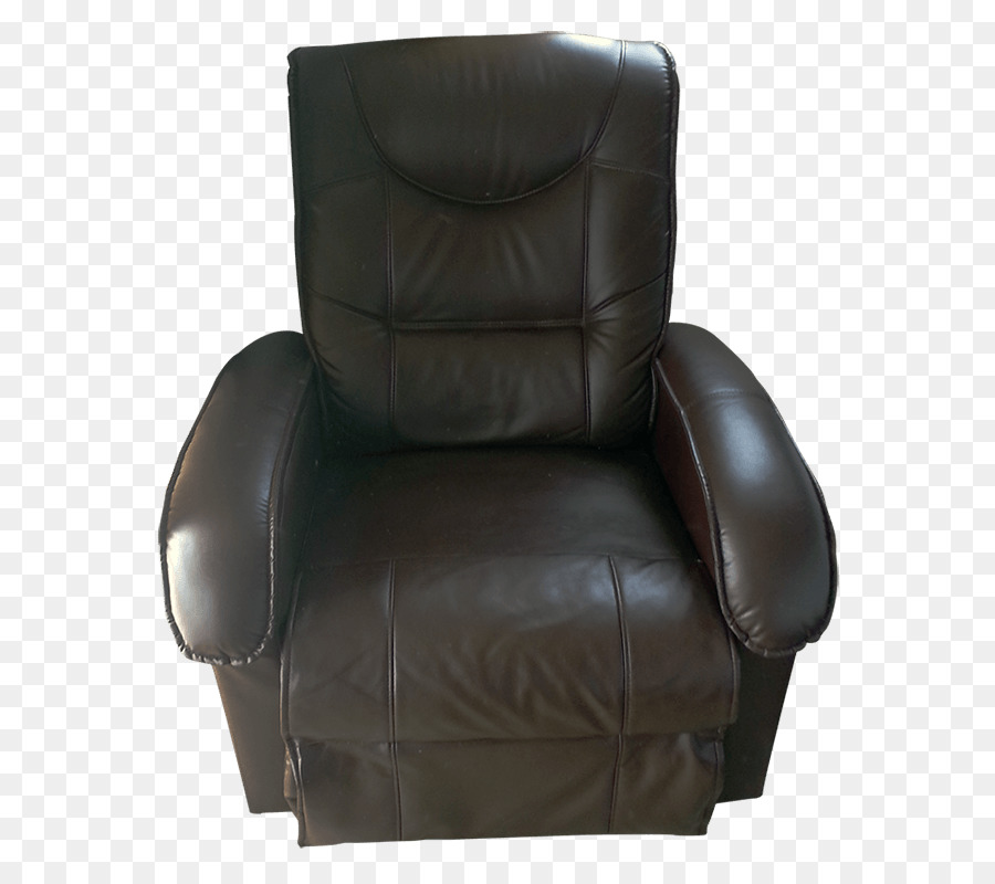 Fauteuil Inclinable，Chaise De Massage PNG