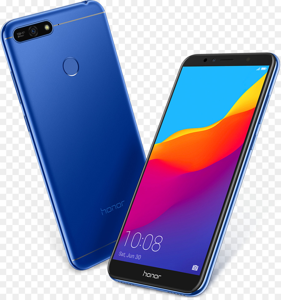 Huawei Honneur 7，Smartphone PNG