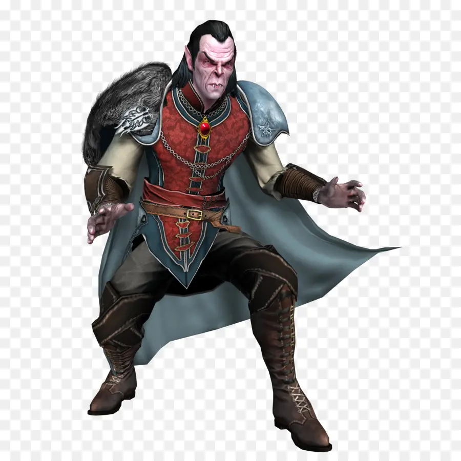 Dungeons Dragons Online，Donjons Dragons PNG