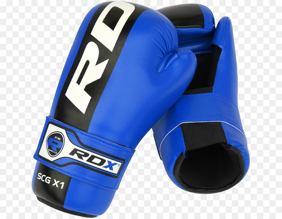 Gant，Gant De Boxe PNG