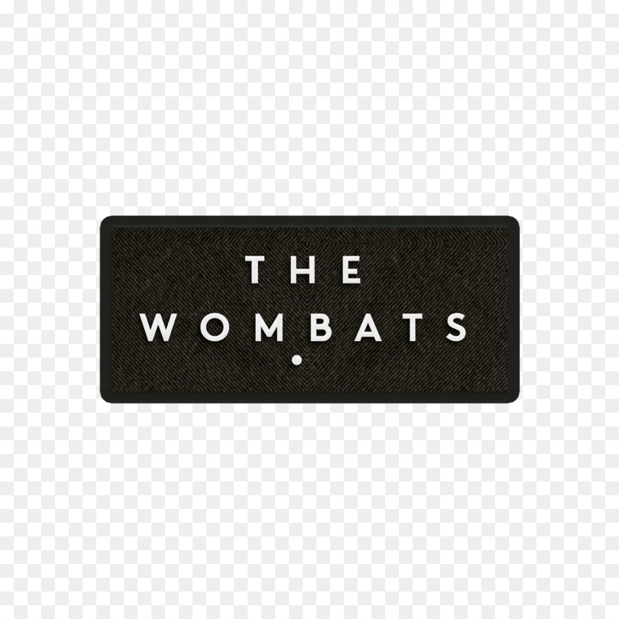 Les Wombats，Groupe PNG