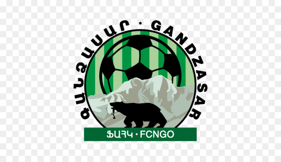 Fc Gandzasar Kapan，L établissement Shirak Sc PNG