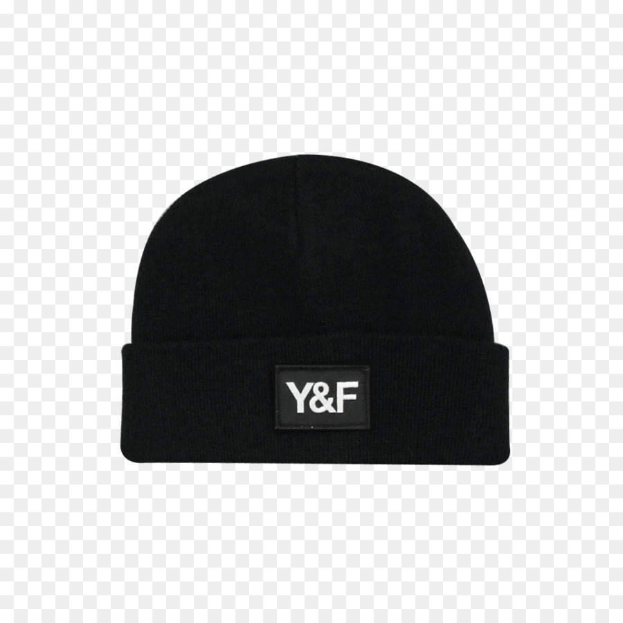 Beanie，Cap PNG