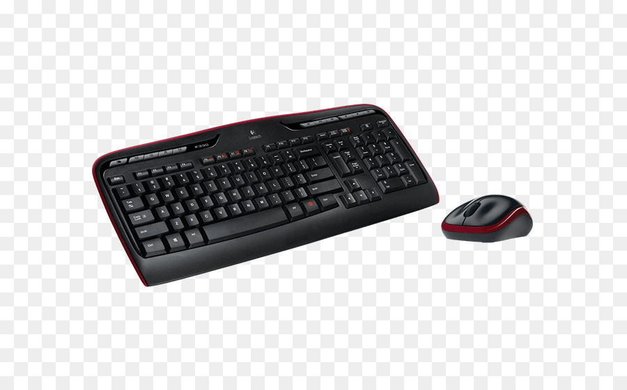 Clavier Et Souris，Clavier PNG