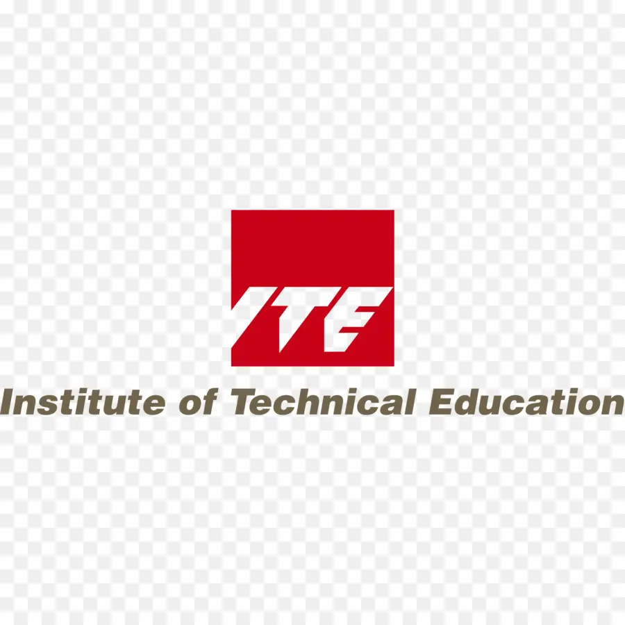 Institut D'enseignement Technique，Éducation PNG