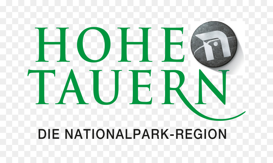 Haute Tauern，Parc National De Hohe Tauern Centre D Information PNG