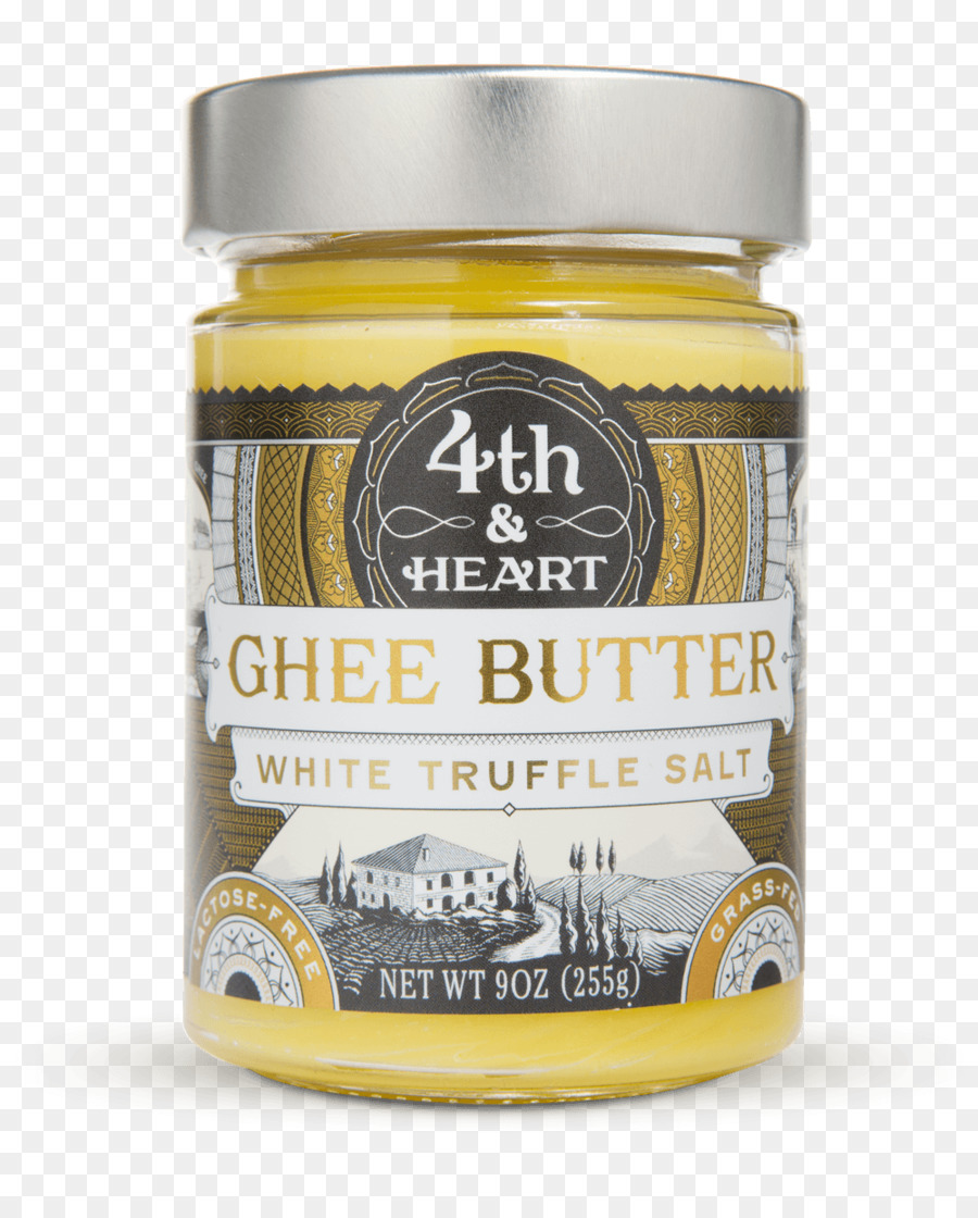 Ghee，Sel PNG