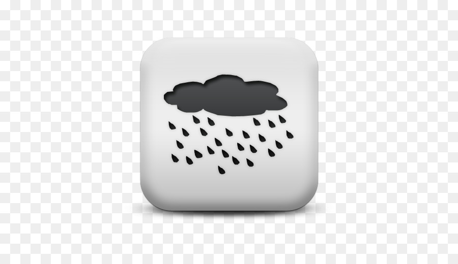 Nuage De Pluie，Pluie PNG