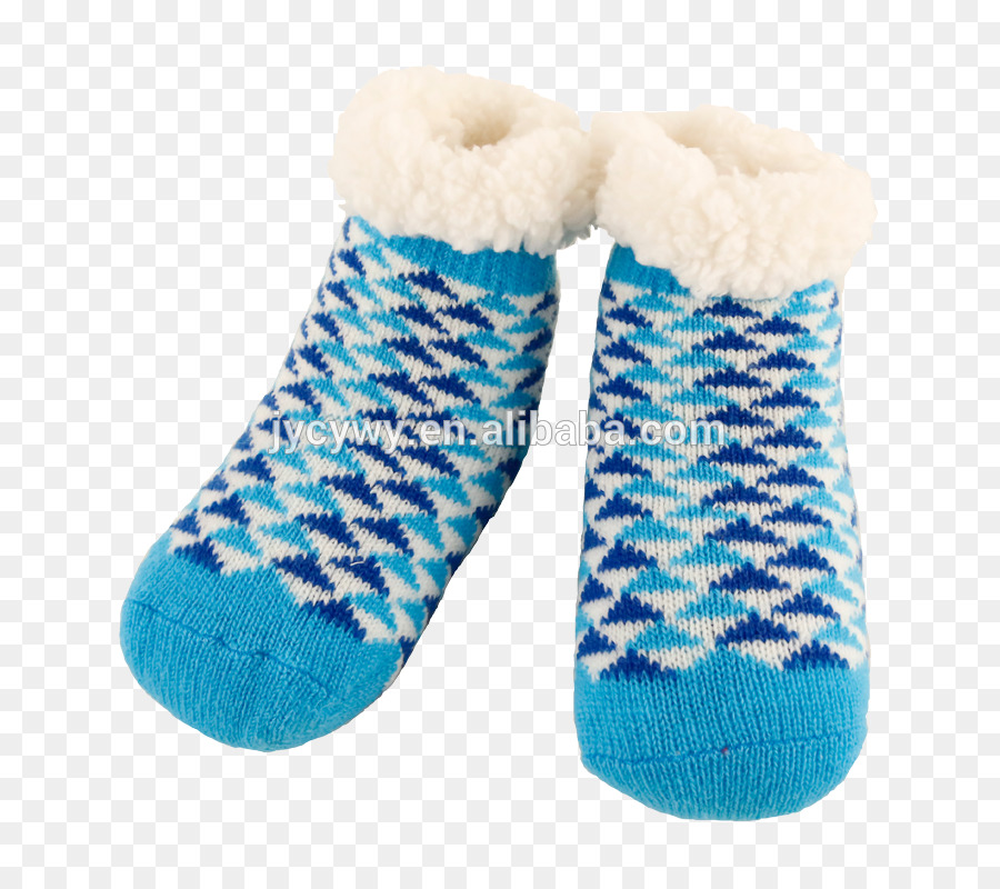 Pantoufle，Bottes De Neige PNG