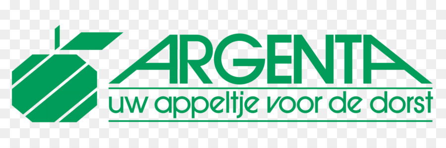 Logo，Argenta Leurre PNG