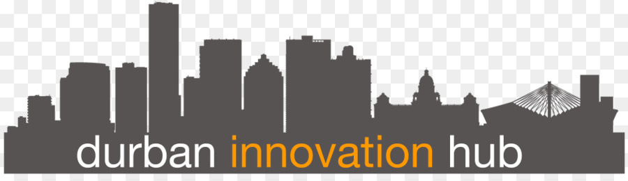 Durban Hub，L Innovation PNG