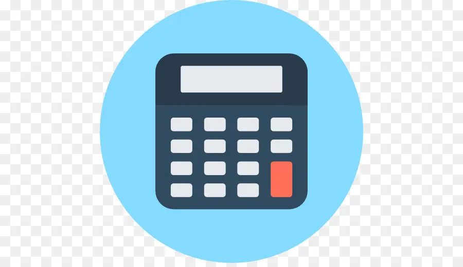 Calculatrice，Calculatrice De Calcul PNG