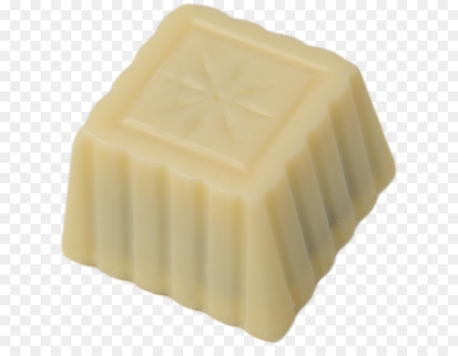 Fromage Feta，Fromage PNG