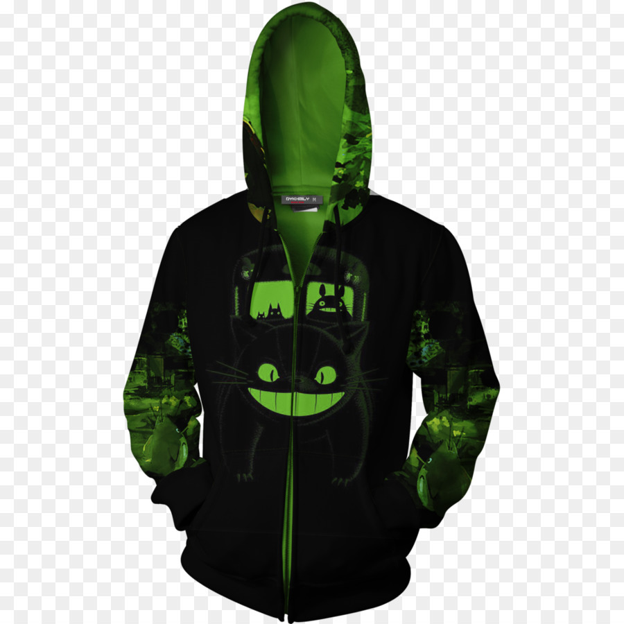 Capuche，Tshirt PNG