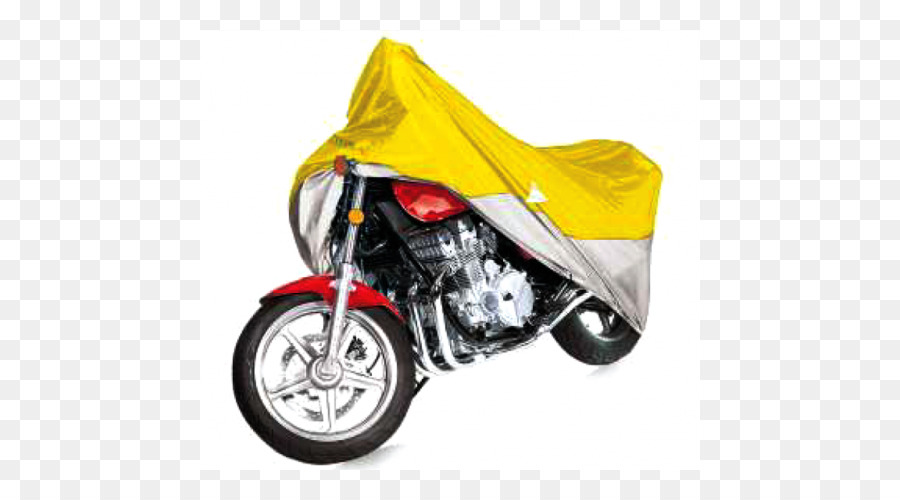 Moto，Voiture PNG