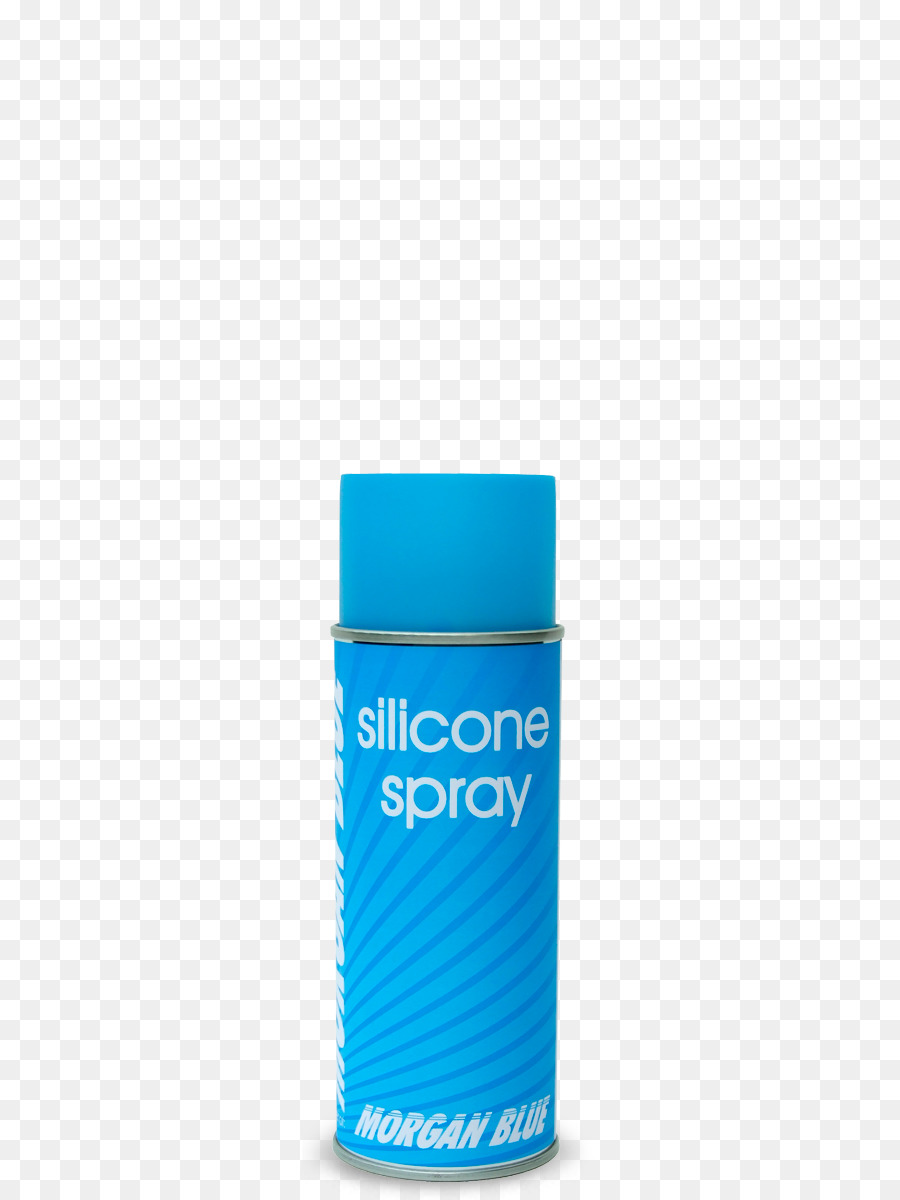 Crème，Spray Morgan Blue PNG