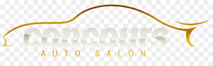 Logo，Doubler PNG