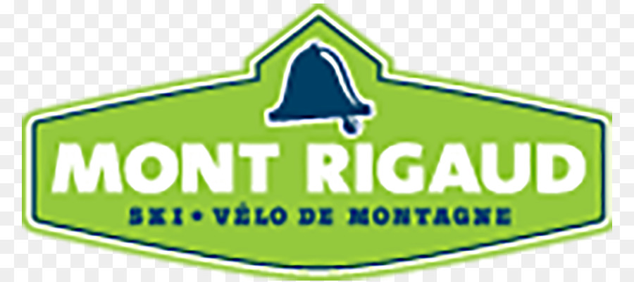 Ski Mont Rigaud，Rigaud PNG