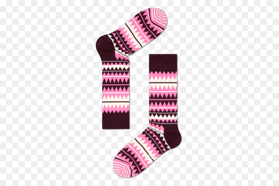 Chaussette，Chaussettes Happy PNG