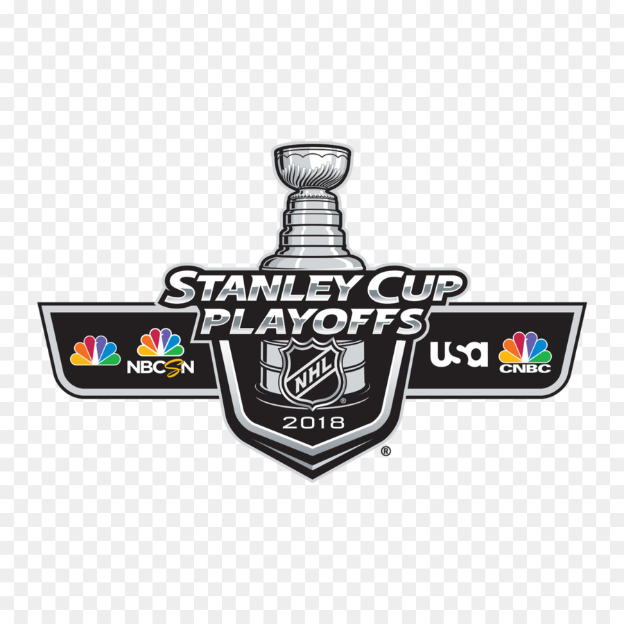 2018 éliminatoires De La Coupe Stanley，2018 Finale De La Coupe Stanley PNG