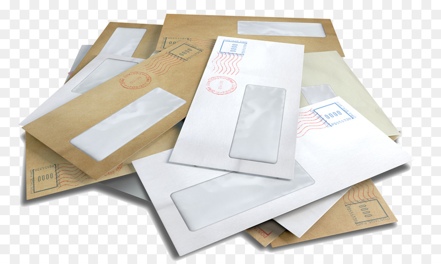 Mail，Courrier PNG