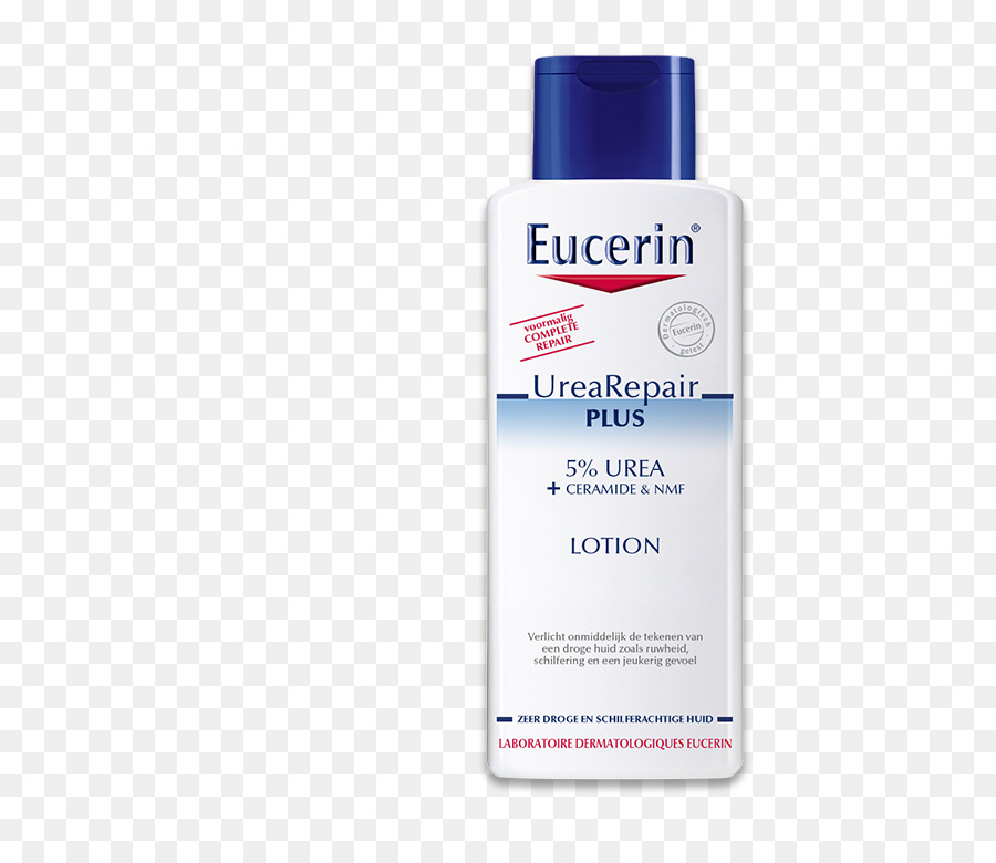 Lotion，Eucerin PNG